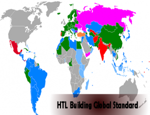 htl global